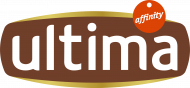 Ultima Dog